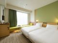 candeo-hotels-tokyo-shimbashi