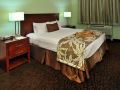 the-point-at-poipu-by-diamond-resorts