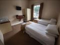 the-station-hotel