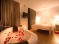 tobago-hotel
