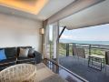 mantra-samui-resort-sha-plus-plus-