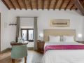 palazzo-catalani-resort