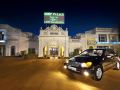 hotel-deep-palace