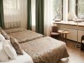 hotel-st-barbara