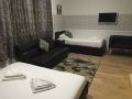 paddington-apartments