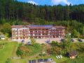 landhotel-basler-hof