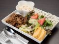 hotel-square-fujigotemba