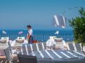 relais-maresca-luxury-small-hotel