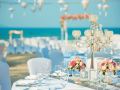 pullman-danang-beach-resort