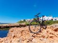 carema-club-resort