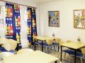 hvc-hostel-turku