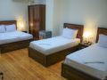 midtown-hostel