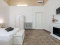 ada-suites