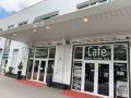 hotel-new-fair-munich-messe