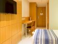 hotel-atlantico-rio