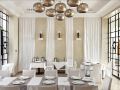 riad-nashira-and-spa