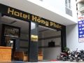 hotel-hong-phuc