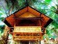 sahom-valley-resort-agro-and-eco