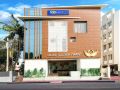 fabhotel-golden-swan