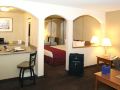 mardi-gras-hotel-and-casino