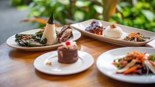 swahita-ubud