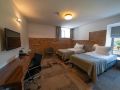 q-hotel-grand-cru-gdansk
