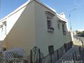 fortino-bandb-capri