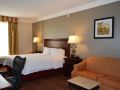 hampton-inn-and-suites-houston-katy