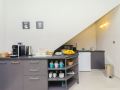 hostel-dvor