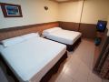 fullywell-hotel