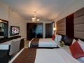 emirates-grand-hotel-apartments