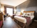 cambridge-hotel-and-conference-centre
