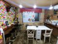 daejeon-guesthouse-sky-garden-hostel