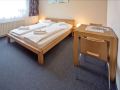 hotel-lions-plzen