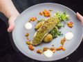 ashling-hotel-dublin