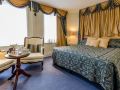 hotel-la-place