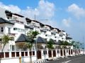 homestay-nimah-seaview