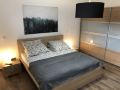ferienwohnung-kirschholz