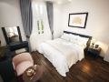 hotel-the-hanoi