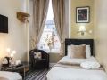 crown-hotel-guesthouse