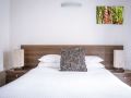 reef-resort-villas-port-douglas