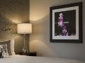 hotel-de-anza-a-destination-by-hyatt-hotel