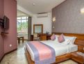 room overview picture