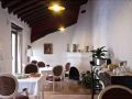 el-capricho-de-la-portuguesa-adults-only
