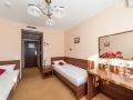 azimut-hotel-nizhniy-novgorod