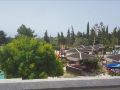 dream-hotel-ayasaranda