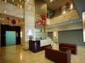 deluxe-suite--suasana-bukit-ceylon