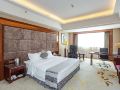 songtao-international-hotel