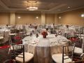 four-points-by-sheraton-san-jose-airport