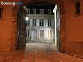 le-clos-d-ay